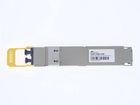 800G OSFP DR8
