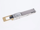 400G QSFP112 SR4