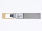 400G QSFP112 SR4