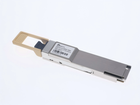 400G QSFP112 SR4