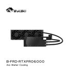 B-ADS-KIT BM4GPU-SS-X