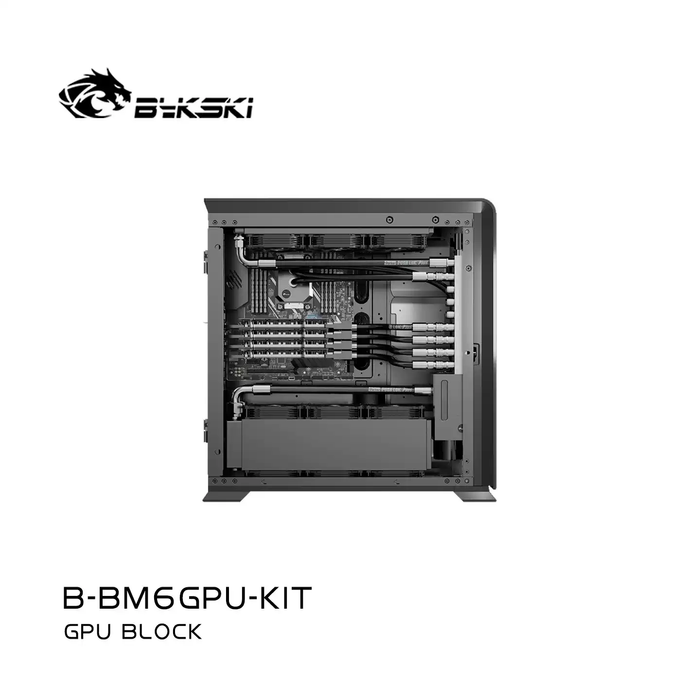B-FRD-RTX PRO6000