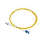 CS™-LC Uniboot Patch Cord