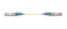 400G QSFP-DD Active Optical Cable