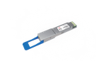 400G QSFP-DD DR4 Optical Transceiver