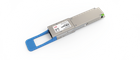 400G QSFP-DD DR4 Optical Transceiver