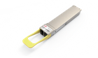 400G QSFP-DD DR4 Optical Transceiver
