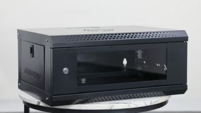 server rack