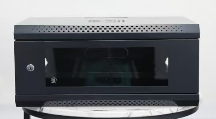 server rack