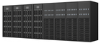 800V MegPower - 5MW
