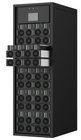 800V MegPower - 5MW