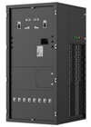 800V PowerRack - 720kW