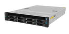 2U 8BAYS  UNIVERSAL SERVER CHASSIS