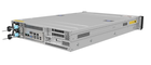 2U 8BAYS  UNIVERSAL SERVER CHASSIS