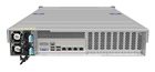 2U 8BAYS  UNIVERSAL SERVER CHASSIS