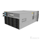 6U High-Density Storage Server Chassis