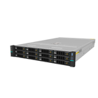 2u12-Bay Server Chassis