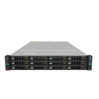 2u12-Bay Server Chassis