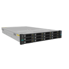 2u12-Bay Server Chassis
