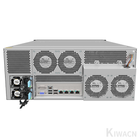 4u8-Bay Server Chassis