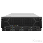 4u8-Bay Server Chassis