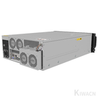 4u8-Bay Server Chassis