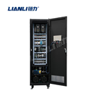 500KW Cabinet-type CDU Core Selling Points