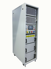 150 kW Hybrid Load Bank