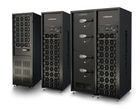 Riello UPS Solution for Modern Data Centers