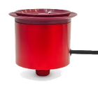 Centrifugal atomizer