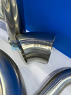 Liquid-cooling Pipe Fittings