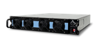 Multi Power2 M2X: hyper-flexible modularity  for small data centre continuity