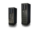 Multi Power2 M2X: hyper-flexible modularity  for small data centre continuity