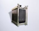 Graphene Membrane Bioreactor (MBR)