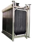 Graphene Membrane Bioreactor (MBR)