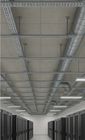 Structural Ceiling System