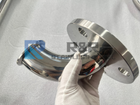 Custom Liquid Cooling Manifolds & Fittings