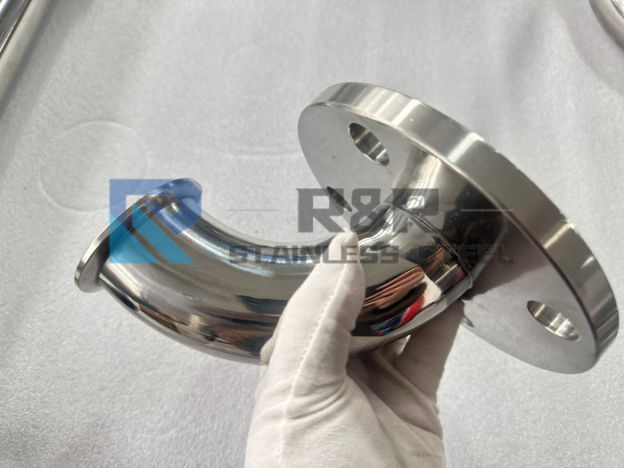 Custom Liquid Cooling Manifolds & Fittings
