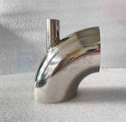 Custom Liquid Cooling Manifolds & Fittings