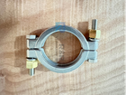 Clamps