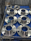 B38W Stainless Steel Flanges for CDU Systems