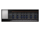 Infinity Series Containerized Data Center