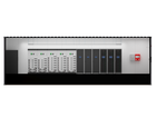 Infinity Series Containerized Data Center