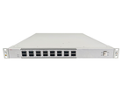 ZDCI- 1500 Serials WDM Zero touch System