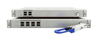 ZDCI- 1500 Serials WDM Zero touch System