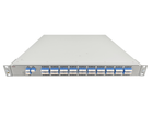 ZDCI- 1800 Serials WDM Automatic Integrated System