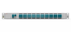 ZDCI- 1800 Serials WDM Automatic Integrated System