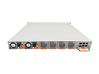 ZDCI- 1800 Serials WDM Automatic Integrated System