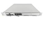 DCI-3600 Chassis-based system