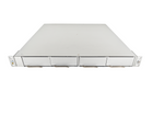DCI-3600 Chassis-based system